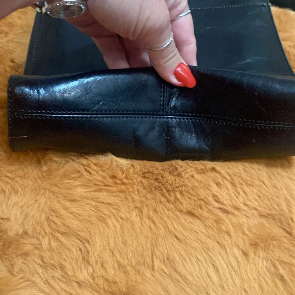 Hobo international shoulder bag